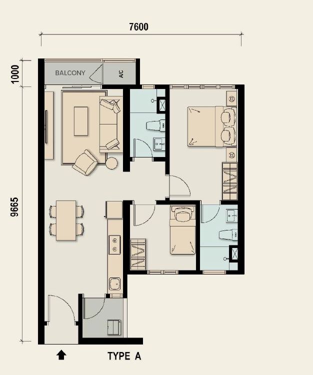 LAYOUT1