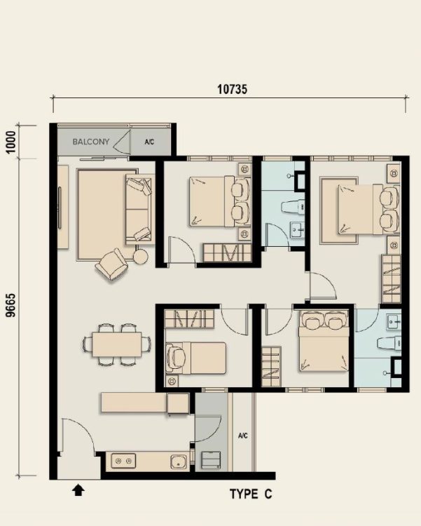 LAYOUT3